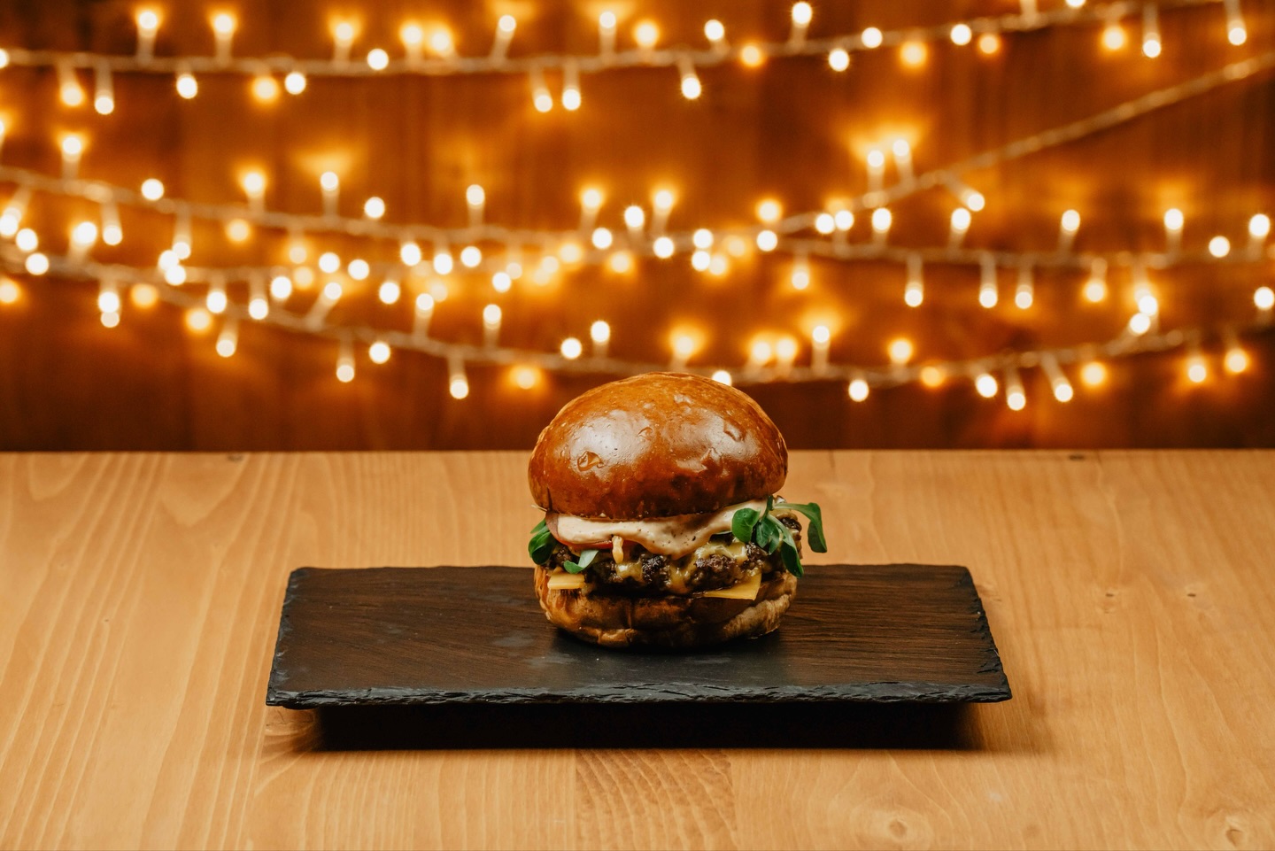 restauracestodola_kamzajit olomouc.jpg